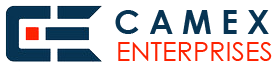 Camex Enterprises LTD